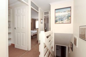 Photo 18- click for photo gallery